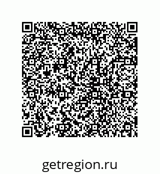 78723155758