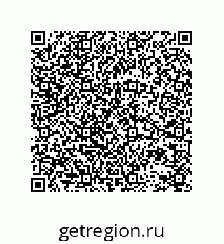 78723155761