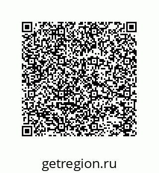78723155770
