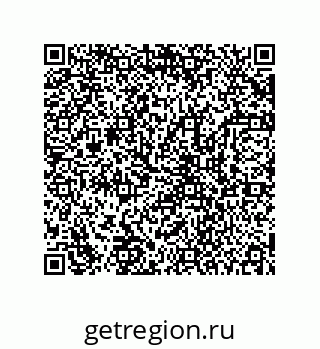 78723155772