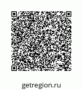 78723155773