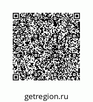 78723155774