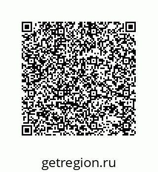 78723155775