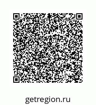 78723155780