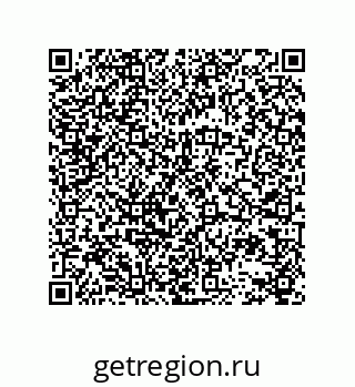 78723155781