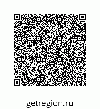 78723155785
