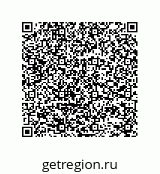 78723155787
