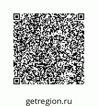 78723155789