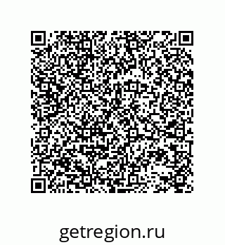 78723155790