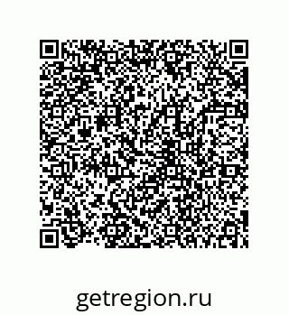 78723155795
