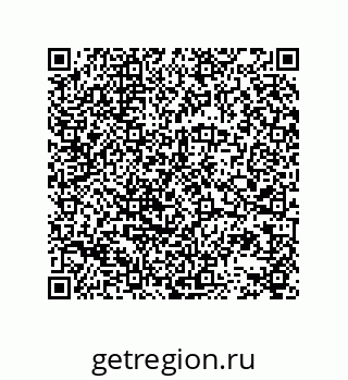 78723155796