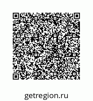 78723155801