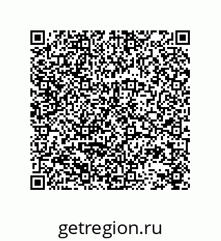 78723155802
