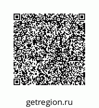 78723155803