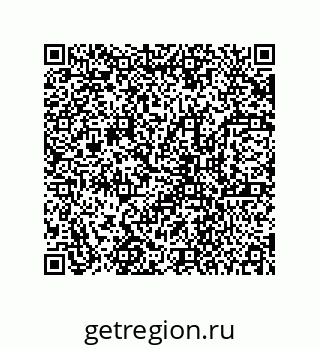 78723155807