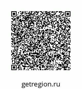 78723155817