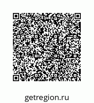 78723155818