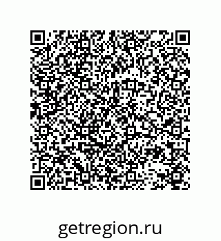 78723155821