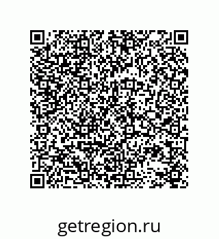 78723155827