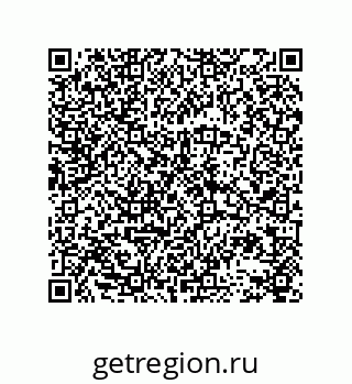 78723155844