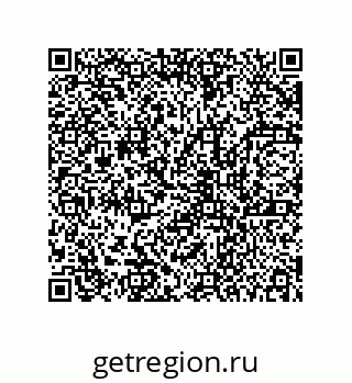 78723155845