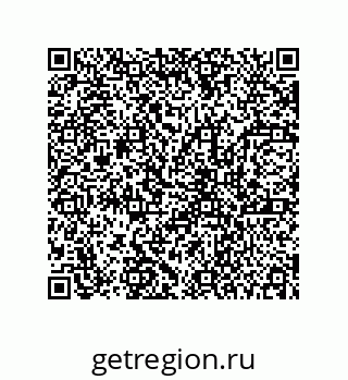 78723155848