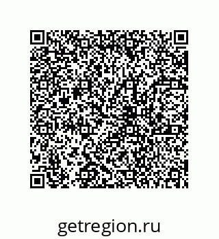 78723155849