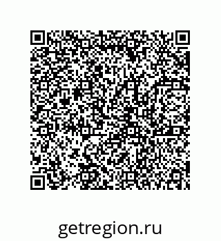 78723155855