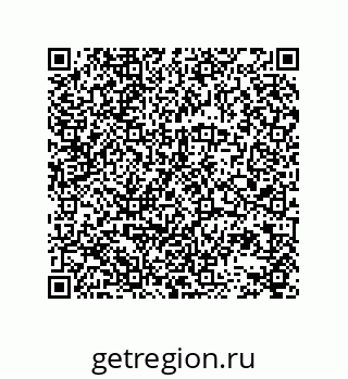 78723155856