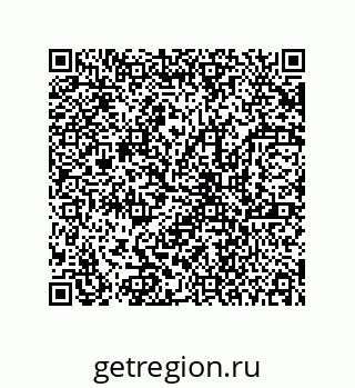 78723155857