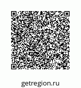 78723155865