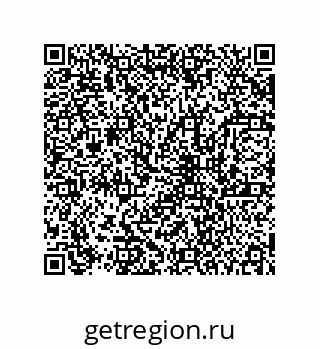 78723155871