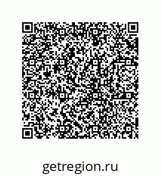 78723155872