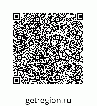 78723155880