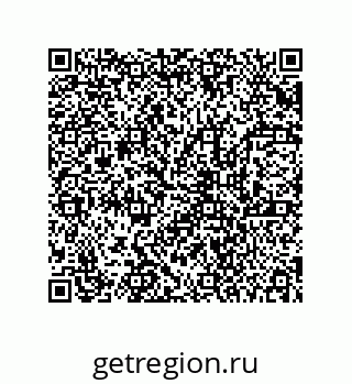78723155883