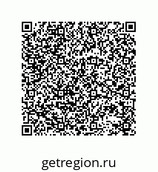 78723155886