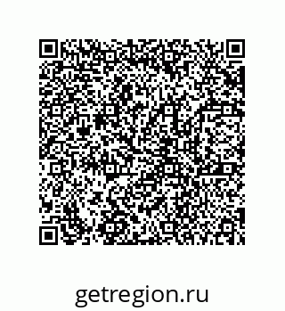 78723155887