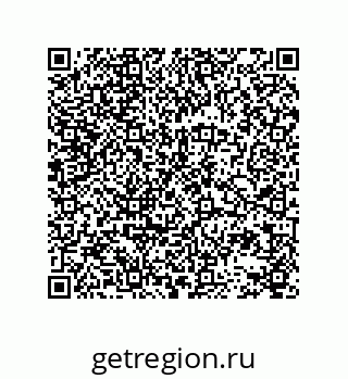 78723155889