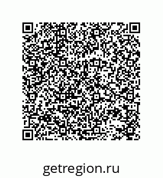 78723155891