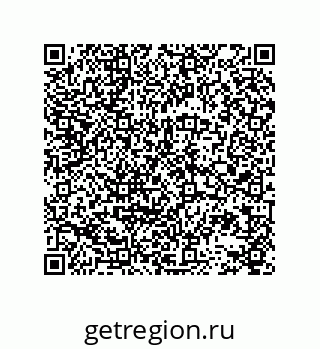 78723155896