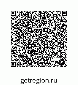78723155897