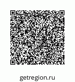78723155901
