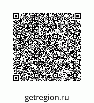 78723155902