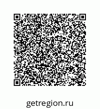 78723155903