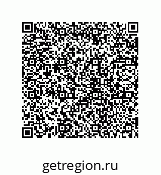 78723155909