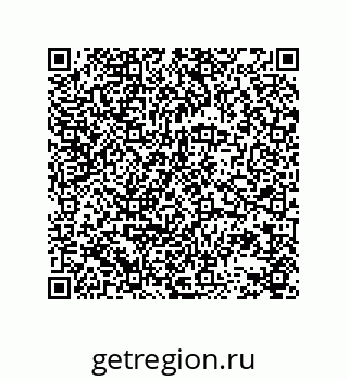 78723155910