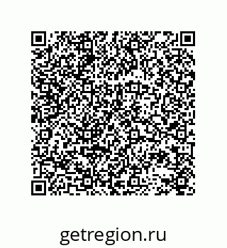 78723155914