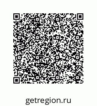 78723155915