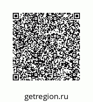 78723155917