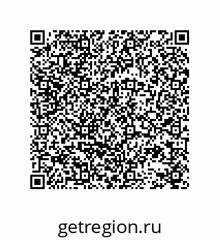 78723155922